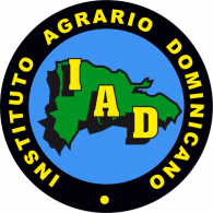 instituto-agrario-dominicano-iad