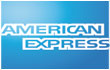 anerican-express