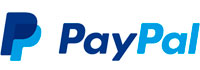 paypal