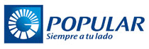 banco-popular