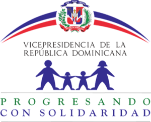 LogoProgresandoconSolidaridad