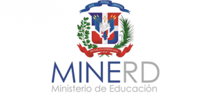 minerd2-575x265