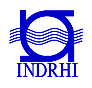 indrhi