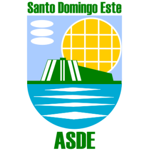 asde