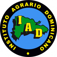 instituto_agrario_dominicano_by_lewanders