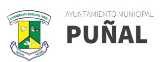 ayuntamiento de puñal, santiago - ConstruCosto